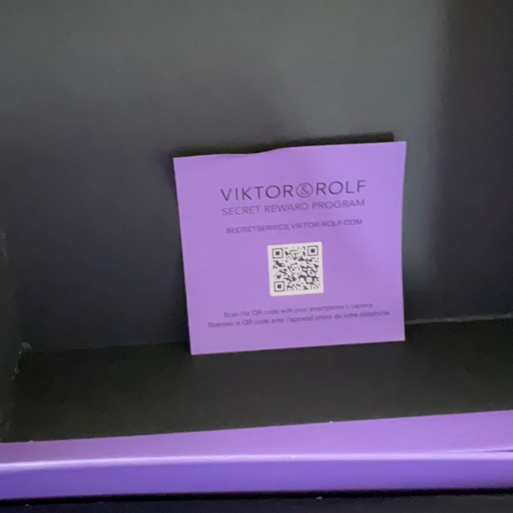 Viktor @ Rolfe Good Fortune set.  Valentine’s Day - Picture 2 of 5